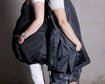 thumb-image-2024-02-29T14:00:52.237Z