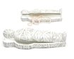 thumb-image-2024-02-29T14:00:52.268Z