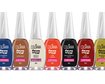 thumb-image-2024-02-29T14:00:52.296Z