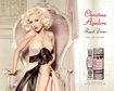 thumb-image-2024-02-29T14:00:52.327Z