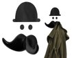 thumb-image-2024-02-29T14:00:52.372Z