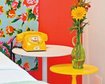 thumb-image-2024-02-29T14:00:52.405Z