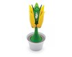 thumb-image-2024-02-29T14:00:52.413Z