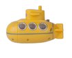 thumb-image-2024-02-29T14:00:52.441Z