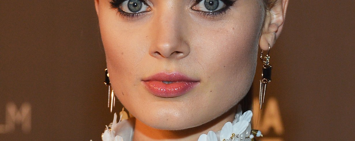 thumb-image-2024-02-29T14:00:52.460Z