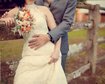 thumb-image-2024-02-29T14:00:52.469Z