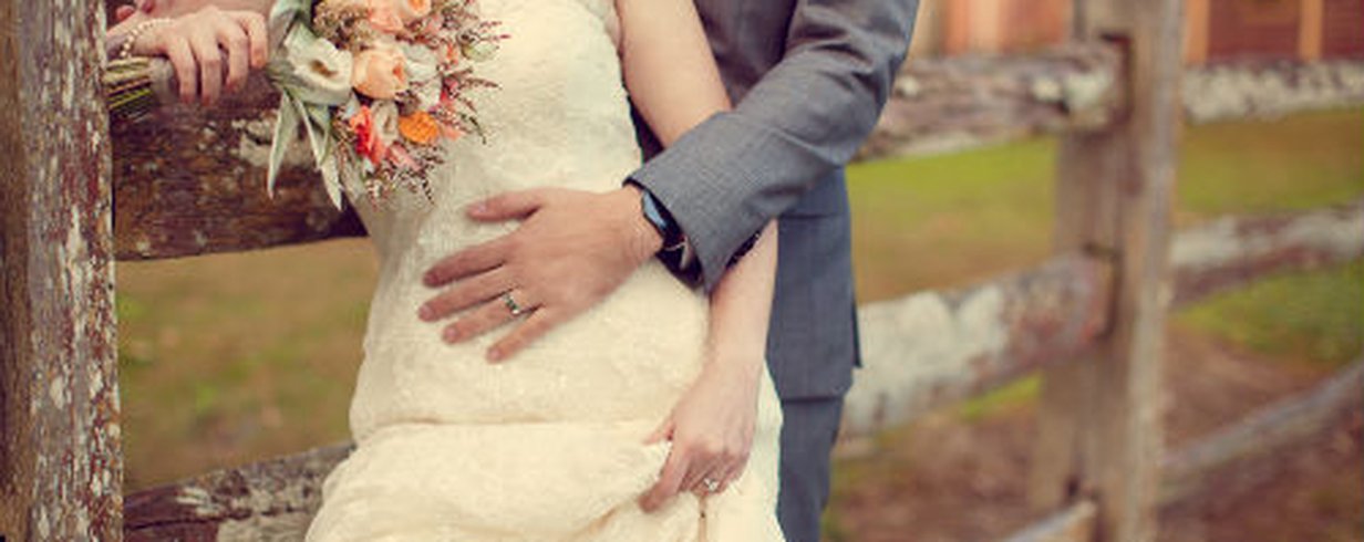 thumb-image-2024-02-29T14:00:52.469Z