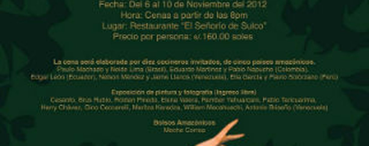 thumb-image-2024-02-29T14:00:52.497Z