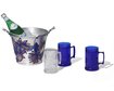 thumb-image-2024-02-29T14:00:52.507Z