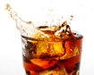 thumb-image-2024-02-29T14:00:52.646Z