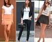 thumb-image-2024-02-29T14:00:52.686Z
