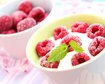thumb-image-2024-02-29T14:00:52.743Z