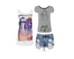 thumb-image-2024-02-29T14:00:52.753Z