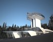 thumb-image-2024-02-29T14:00:52.771Z
