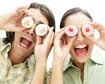 thumb-image-2024-02-29T14:00:52.808Z