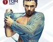 thumb-image-2024-02-29T14:00:52.849Z