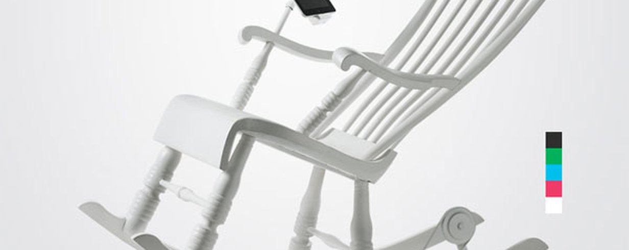 thumb-image-2024-02-29T14:00:52.890Z