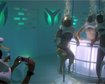 thumb-image-2024-02-29T14:00:52.909Z