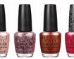 thumb-image-2024-02-29T14:00:52.973Z