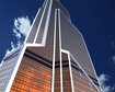 thumb-image-2024-02-29T14:00:53.011Z