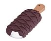 thumb-image-2024-02-29T14:00:53.077Z