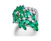 thumb-image-2024-02-29T14:00:53.123Z