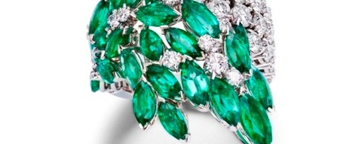 thumb-image-2024-02-29T14:00:53.123Z