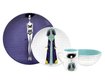 thumb-image-2024-02-29T14:00:53.160Z