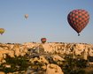 thumb-image-2024-02-29T14:00:53.216Z