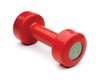 thumb-image-2024-02-29T14:00:53.255Z