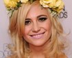 thumb-image-2024-02-29T14:00:53.274Z
