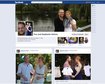thumb-image-2024-02-29T14:00:53.355Z