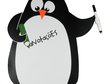 thumb-image-2024-02-29T14:00:53.430Z