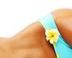 thumb-image-2024-02-29T14:00:53.494Z
