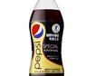 thumb-image-2024-02-29T14:00:53.505Z