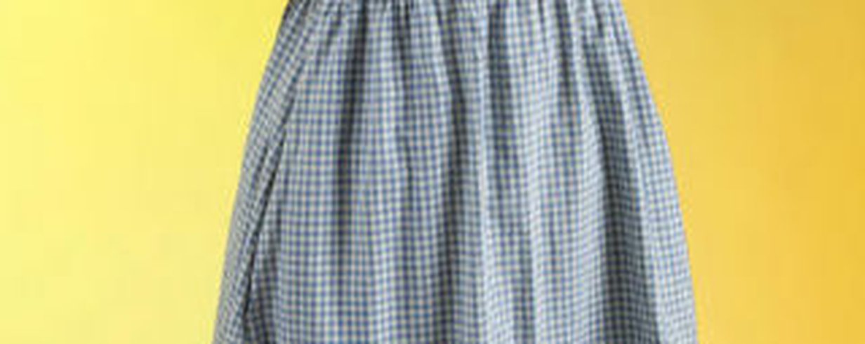 thumb-image-2024-02-29T14:00:53.514Z