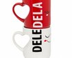 thumb-image-2024-02-29T14:00:53.542Z