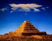 thumb-image-2024-02-29T14:00:53.652Z