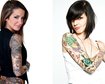 thumb-image-2024-02-29T14:00:53.662Z