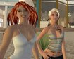 thumb-image-2024-02-29T14:00:53.684Z