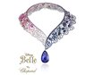 thumb-image-2024-02-29T14:00:53.702Z