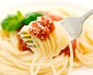 thumb-image-2024-02-29T14:00:53.710Z