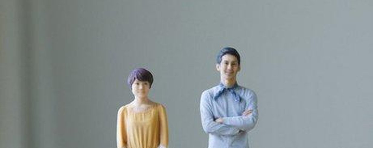 thumb-image-2024-02-29T14:00:53.721Z