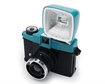 thumb-image-2024-02-29T14:00:53.744Z