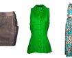 thumb-image-2024-02-29T14:00:53.783Z