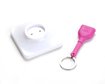 thumb-image-2024-02-29T14:00:53.810Z