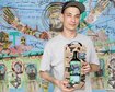thumb-image-2024-02-29T14:00:53.848Z