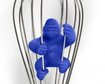 thumb-image-2024-02-29T14:00:53.858Z