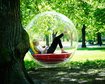 thumb-image-2024-02-29T14:00:53.911Z