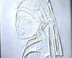 thumb-image-2024-02-29T14:00:53.939Z